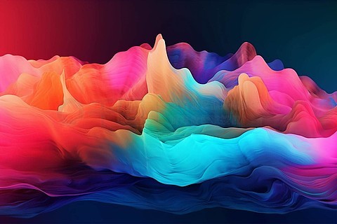 顶流CP被拍同框,粉丝疯狂磕糖但当事人双双否认